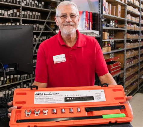 autozone loaner tool compression tester|autozone auto loan a tool.